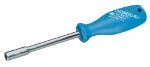 Afbeelding - https-www-ez-catalog-nl-Asset-3afdbd6f826d496583f3eab047b8317c-ImageFullSize-6565500-jpg